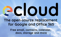 ecloud-1500x900.png